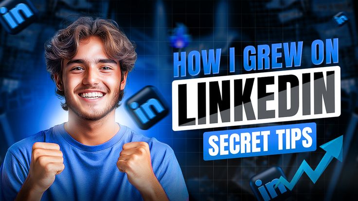 YouTube Thumbnail Design